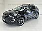 2018 Ford Endura