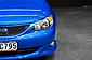 2009 Subaru Impreza