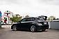 2010 Subaru Impreza