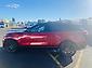 2021 Land Rover Range Rover Velar