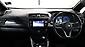 2018 Nissan Leaf