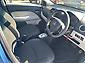 2015 Mitsubishi Mirage