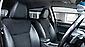 2015 Honda Shuttle