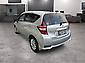 2020 Nissan Note