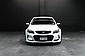 2016 Holden Commodore