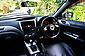 2009 Subaru Impreza