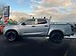 2022 Isuzu D-Max