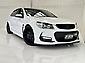 2016 Holden Commodore