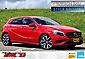 2014 Mercedes-Benz A 180