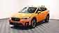 2017 Subaru XV