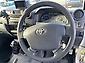 2010 Toyota Landcruiser