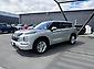 2023 Mitsubishi Outlander