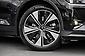 2022 Polestar 2 SRSM 69kWh/EV/FD
