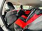 2012 Lexus CT 200h