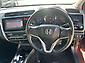 2015 Honda Grace