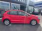 2013 Volkswagen Polo
