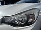 2012 Subaru Impreza G4