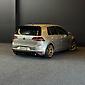 2014 Volkswagen Golf Gti