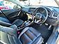 2014 Mazda Atenza