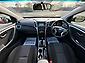 2016 Hyundai i30