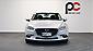 2017 Mazda Axela