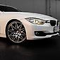 2012 BMW 328i
