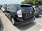 2014 Toyota Prius Alpha