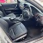 2012 BMW 320i