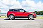 2016 Land Rover Range Rover Evoque