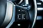 2023 Suzuki S-Cross
