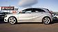 2014 Mercedes-Benz A 180