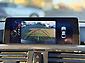 2015 BMW 420i Coupe Luxury
