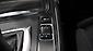 2013 BMW 320i