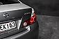 2005 Nissan Fuga