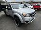 2011 Ford Ranger