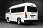 2009 Toyota Hiace