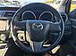 2012 Mazda Premacy