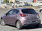 2015 Mazda Demio