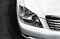 2007 Toyota Crown