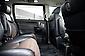2012 Nissan Elgrand