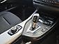 2013 BMW 116i