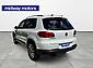 2014 Volkswagen Tiguan