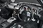 2004 Nissan Fairlady