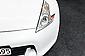 2011 Nissan Fairlady