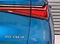 2023 BYD Atto 3