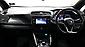 2019 Nissan Leaf