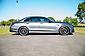 2018 Mercedes-Benz E 63