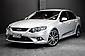 2011 Ford Falcon