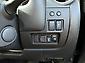 2014 Nissan Micra