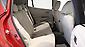 2013 Nissan Leaf